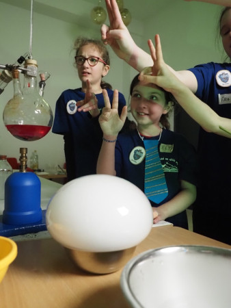 P1010080 (Stredné).JPG